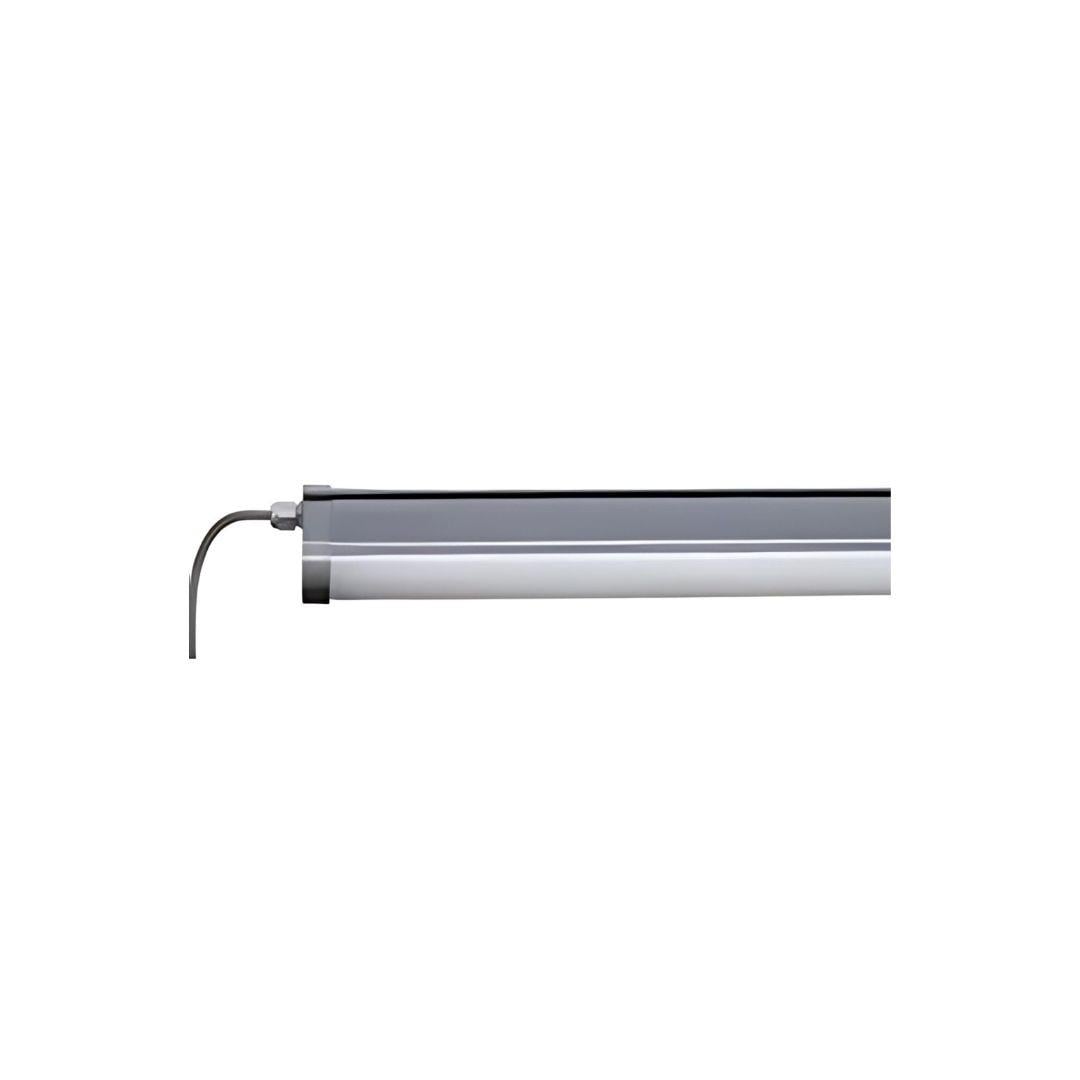 ledvance-eco-cl-dp-35w-6500k-6x1-g3tr-led-etanj