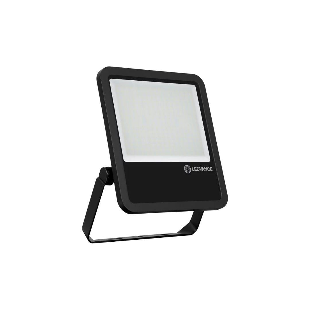 ledvance-fl-pfm-165w-4000k-sym-100-bk-led-projektor