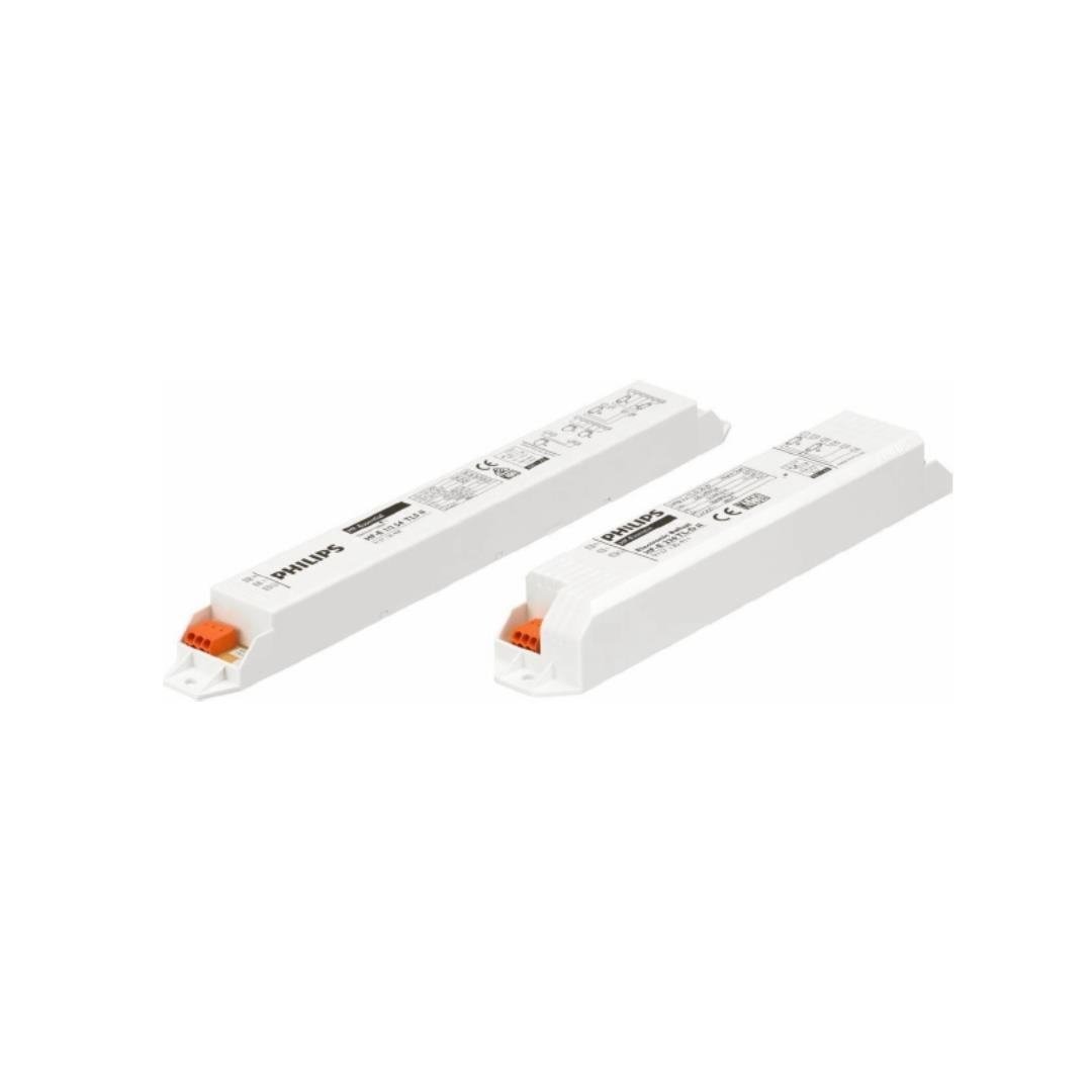 philips-hf-e-3-4-14-tl5-ii-elektronik-balast-8718291770626