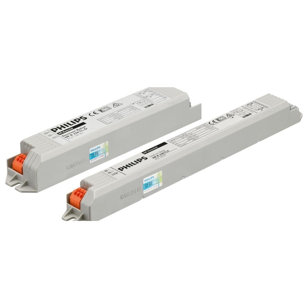 philips-hf-e-418-tl-d-elektronik-balast-8718291668770