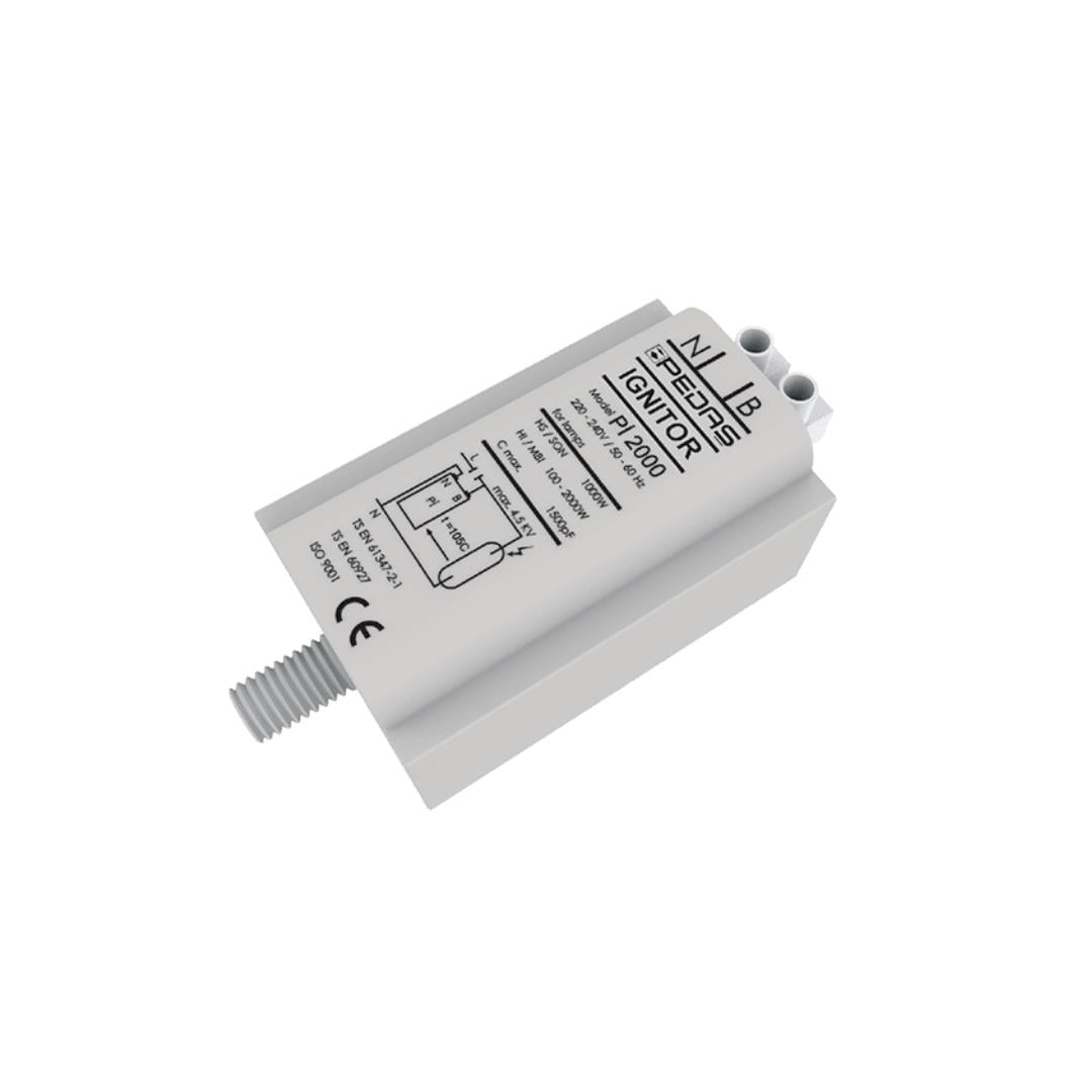 pedas-1000w-uc-uclu-ignitor