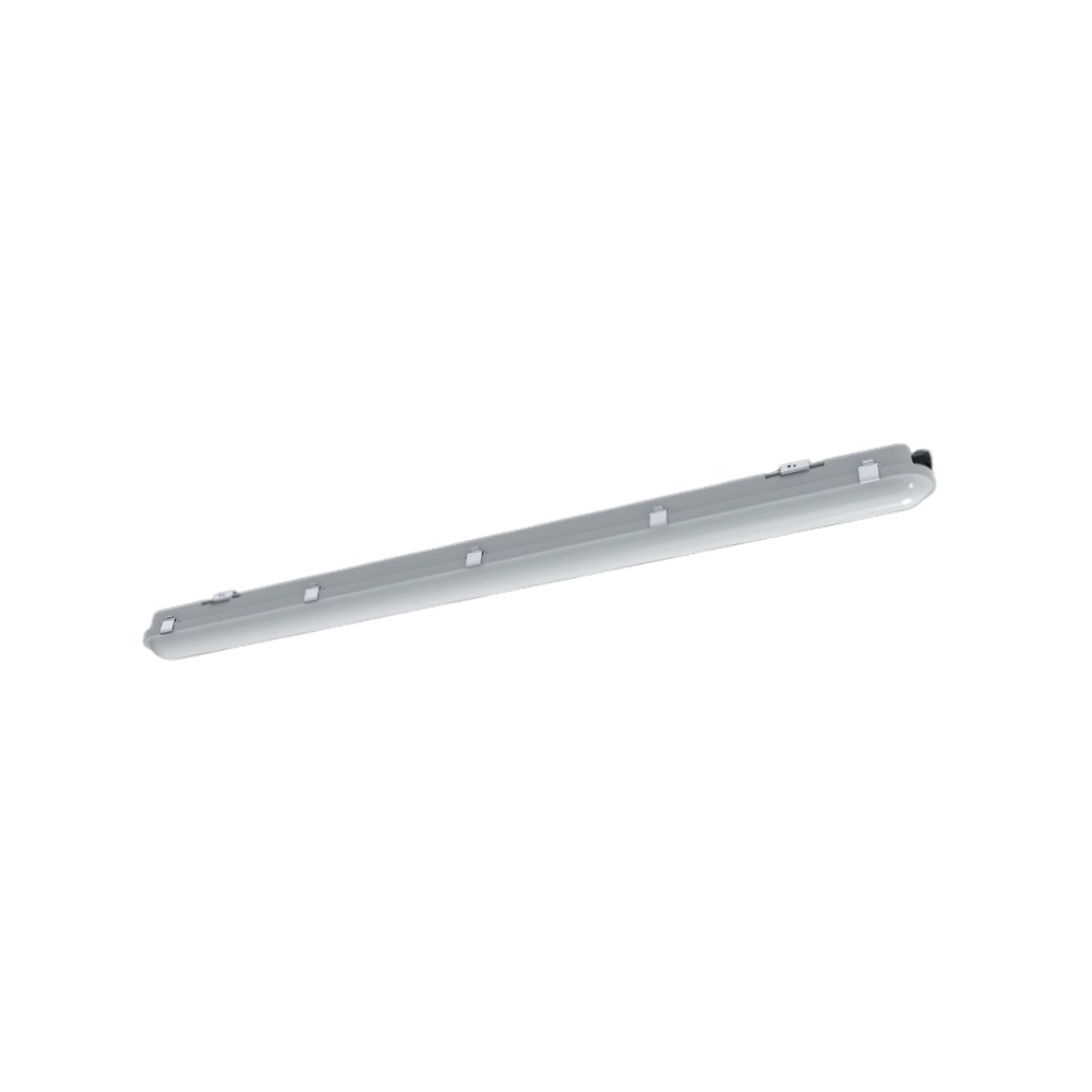 largo-g2-34w-6500k-ip65-siva-ustu-led-etanj-st9045-1200mm