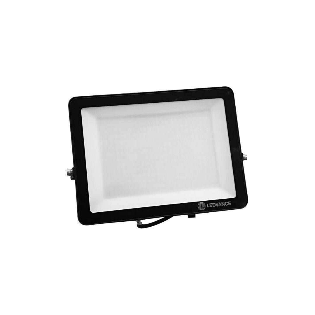 ledvance-ldeco-fl-150w-865-beyaz-isik-g2-tr