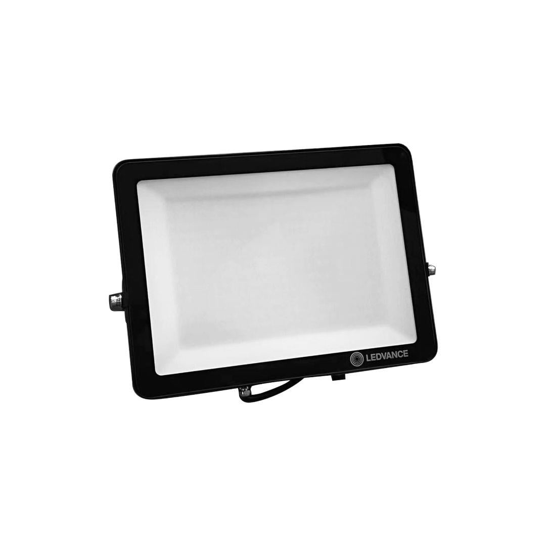 ledvance-ldeco-fl-200w-840-gunisigi-g2-tr