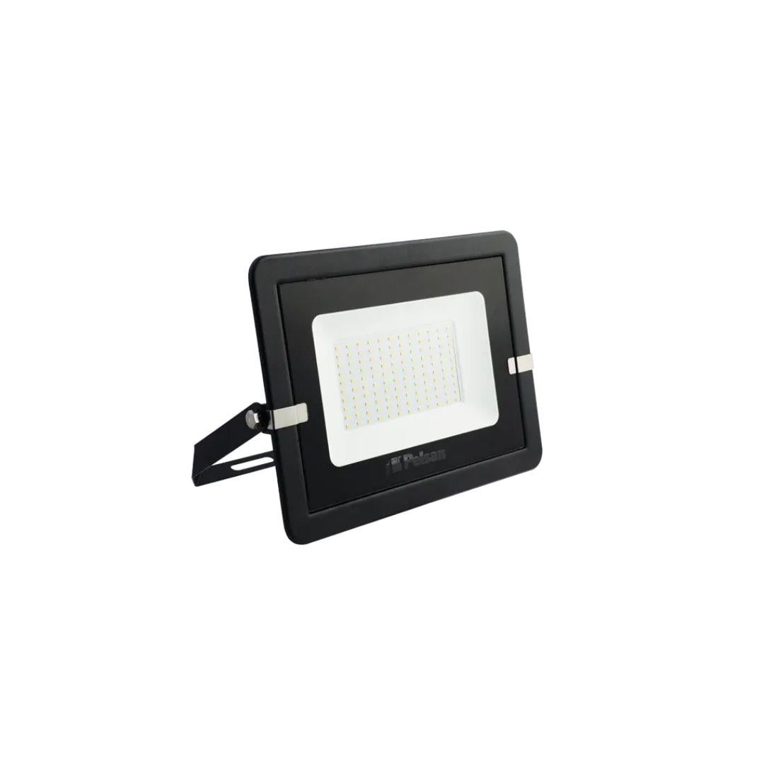 pelsan-lecto-50w-projektor-yok-sef-temperli-cam-5000k-st9005-ip65-dob-led