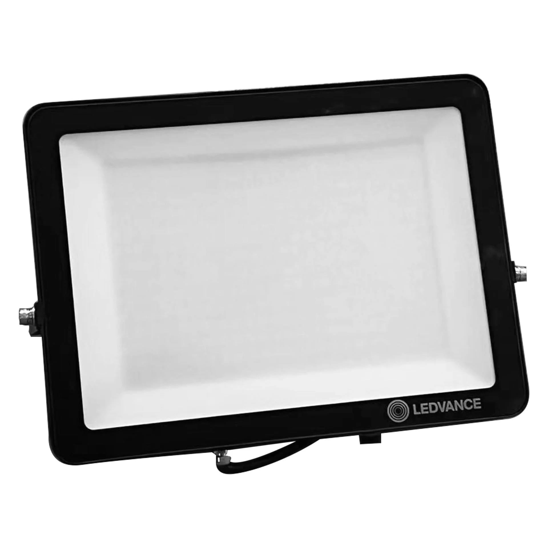 LEDVANCE LDECO FL G2 300W 6500K LED Projektör