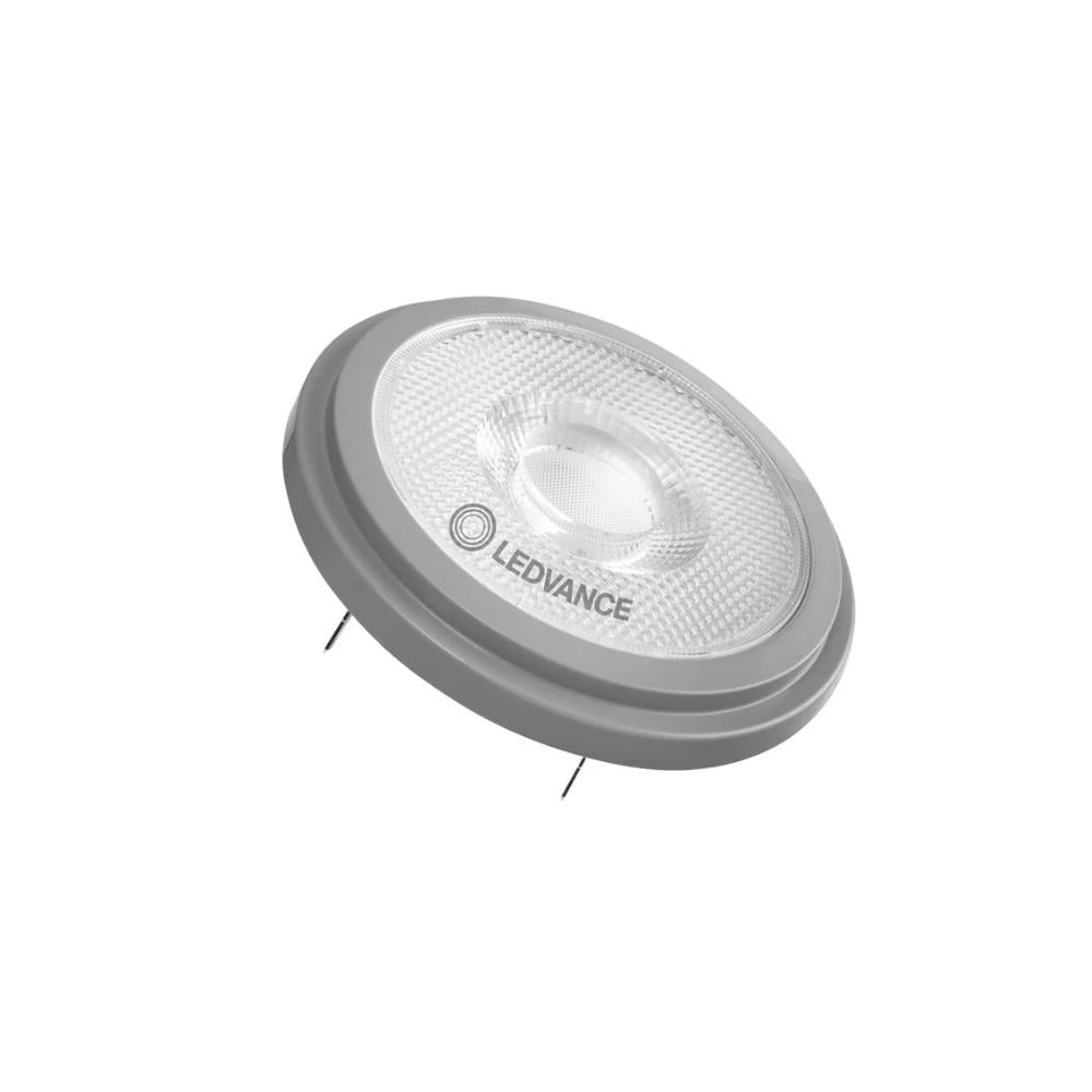 LEDVANCE LED AR111 75 40 11.7W 927 G53 S Reflektörlü LED Ampul