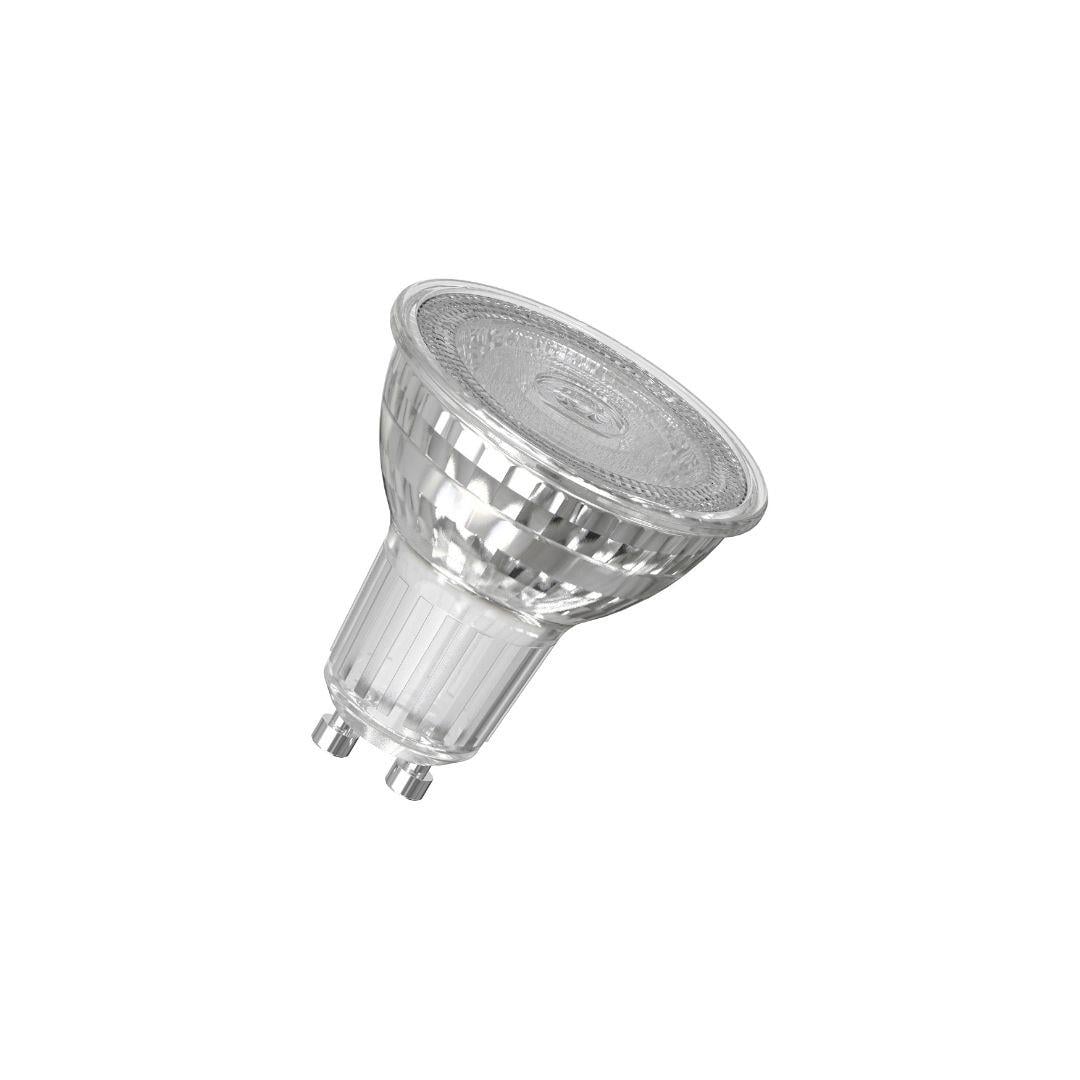 osram-lppar-16d5036-4-5w-930-gu10-dimli-led-spot-ampul-cam