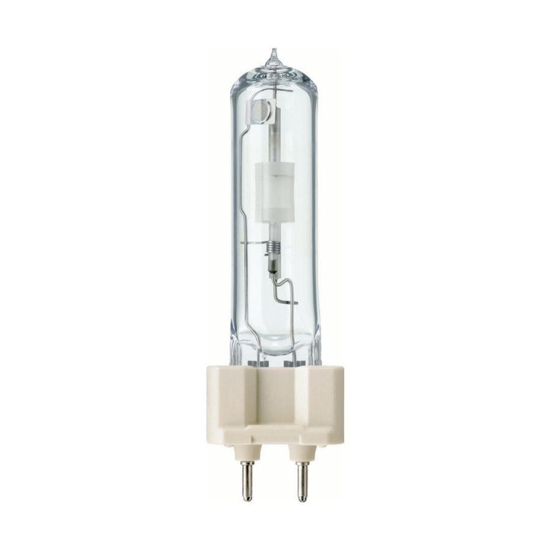 masterc-cdm-t-150w-830-g12-8711500197801