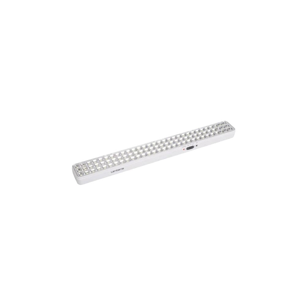 PELSAN Alerna 120 LED'Li Işıldak 209039
