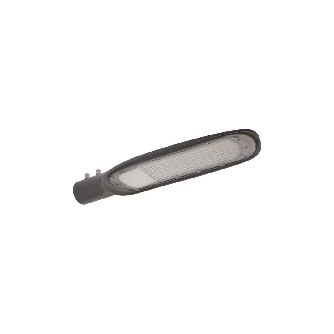 pelsan-berlin-g2-80w-led-direk-ustu-armatur-114994