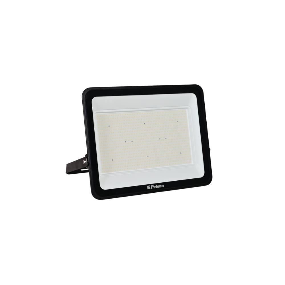 PELSAN Lecto 200W 5000K LED Projektör PELSAN Lecto G2 50W 5000K LED Projektör