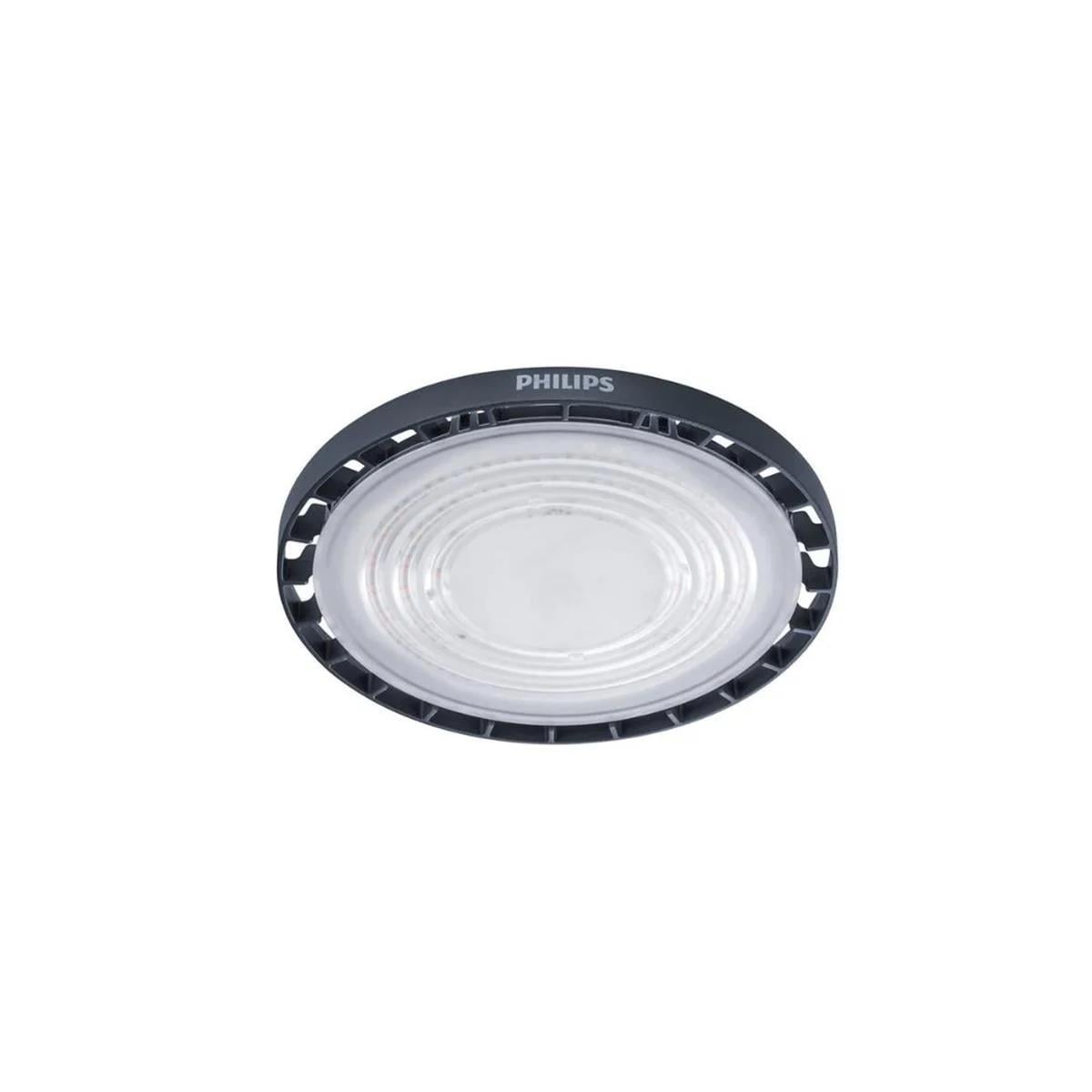 PHILIPS BY239P LED260/CW PSU GM G2 200W 6500K Yüksek Tavan Armatürü