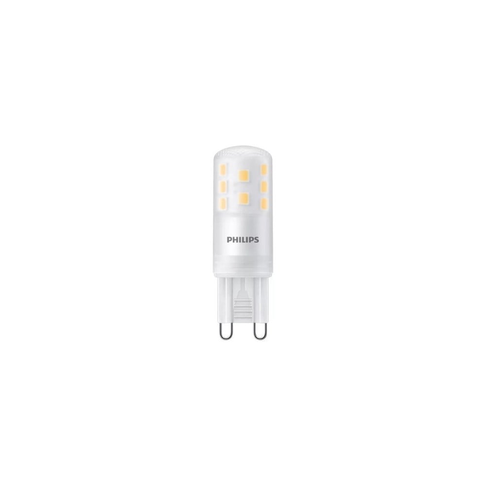 Philips CorePro  3.7-40W ND G9 827 LEDcapsule Ampul 929003790802