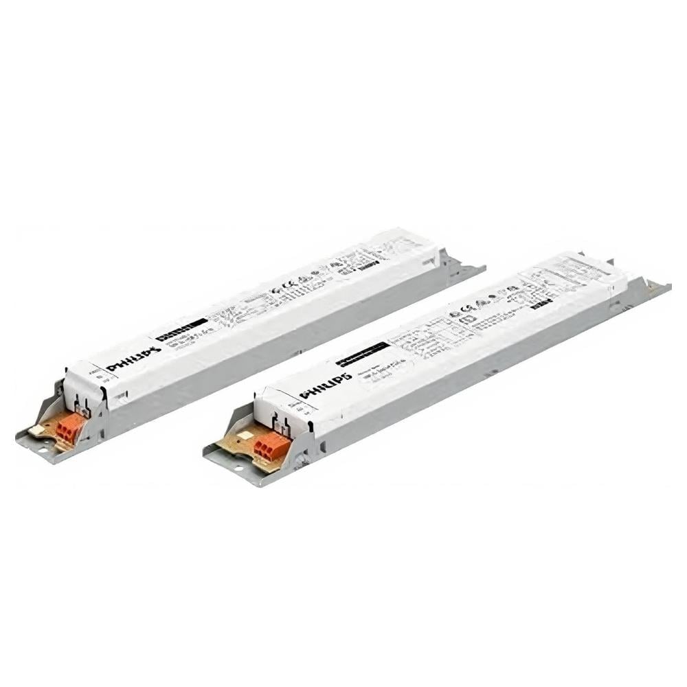 PHILIPS HF-S 2 14-35 TL5 HE II 220-240V Elektronik Balast