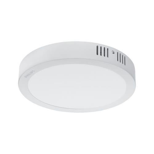 Philips SmartBright CNG Gömme Aydınlatma DN058 24 W 2200 lm 3000 K Simetrik 110⁰ Mat IP20 | Parmak korumalı