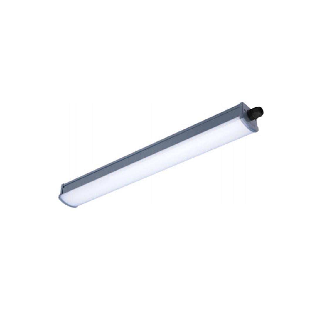 philips-wt066c-led18-18w-cw-6500k-led-etanj-armatur