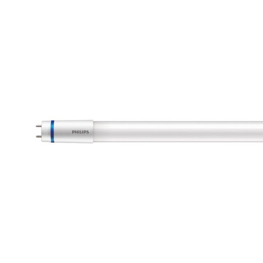 PhilipsMAS LEDtube 1200mm UO 13.5W 865 T8 EELB 929004242002
