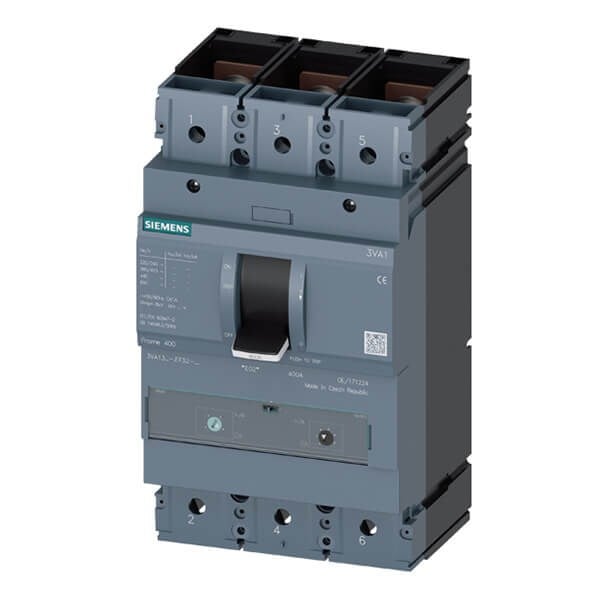 siemens-3x280-400a-termik-manyetik-sal-e30-ac.jpg