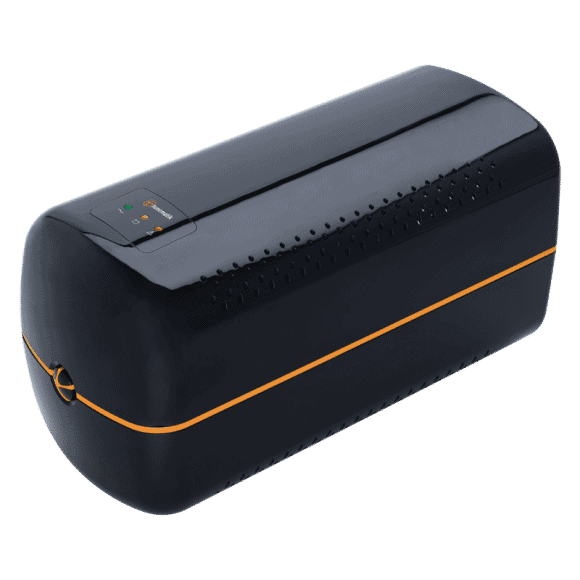 tuncmatik-digitech-eco-1500-va-line-in-b68491.png