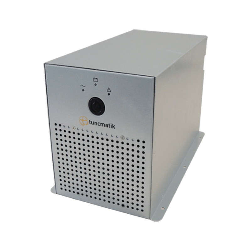 tuncmatik-lift-1500-va-line-interactiv-1-82de.png