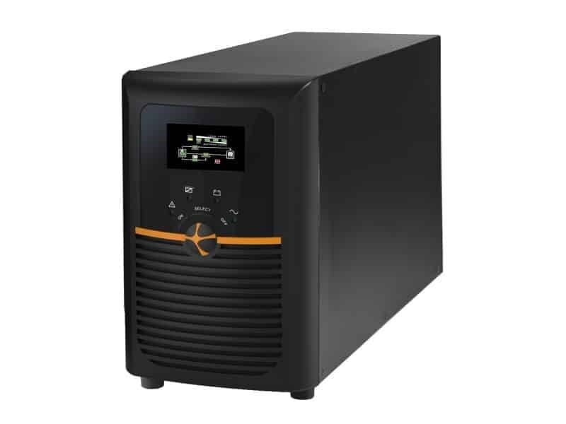 tuncmatik-newtech-eco-x9-lcd-2-kva-on--395d46.jpg