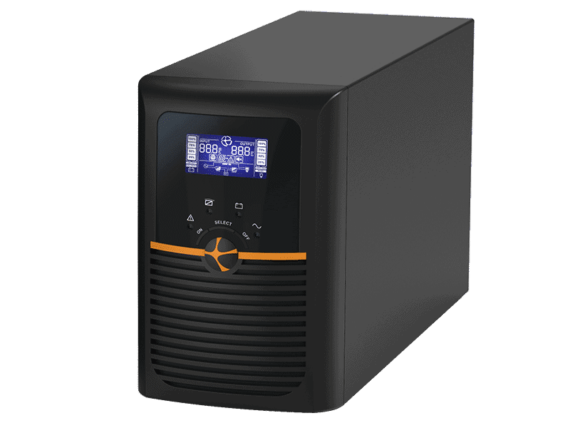 tuncmatik-newtech-pro-3-one-lcd-1-kva--3d8-ad.png