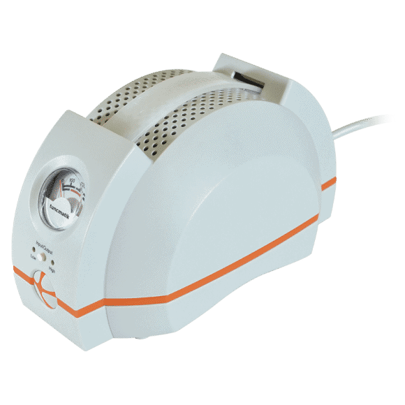tuncmatik-reguline-250-kva-regulator-t-b-80a4.png