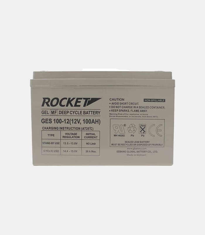 tuncmatik-rocket-12v-100ah-kuru-ti-p-a-8ec606.png