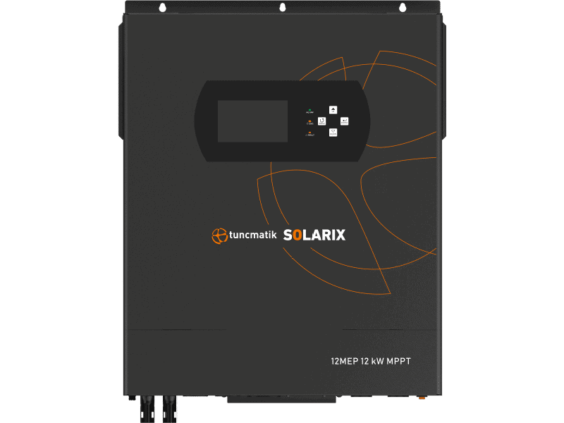 tuncmatik-solarix-8-kw-48v-mppt-120a-o-09ed-4.png