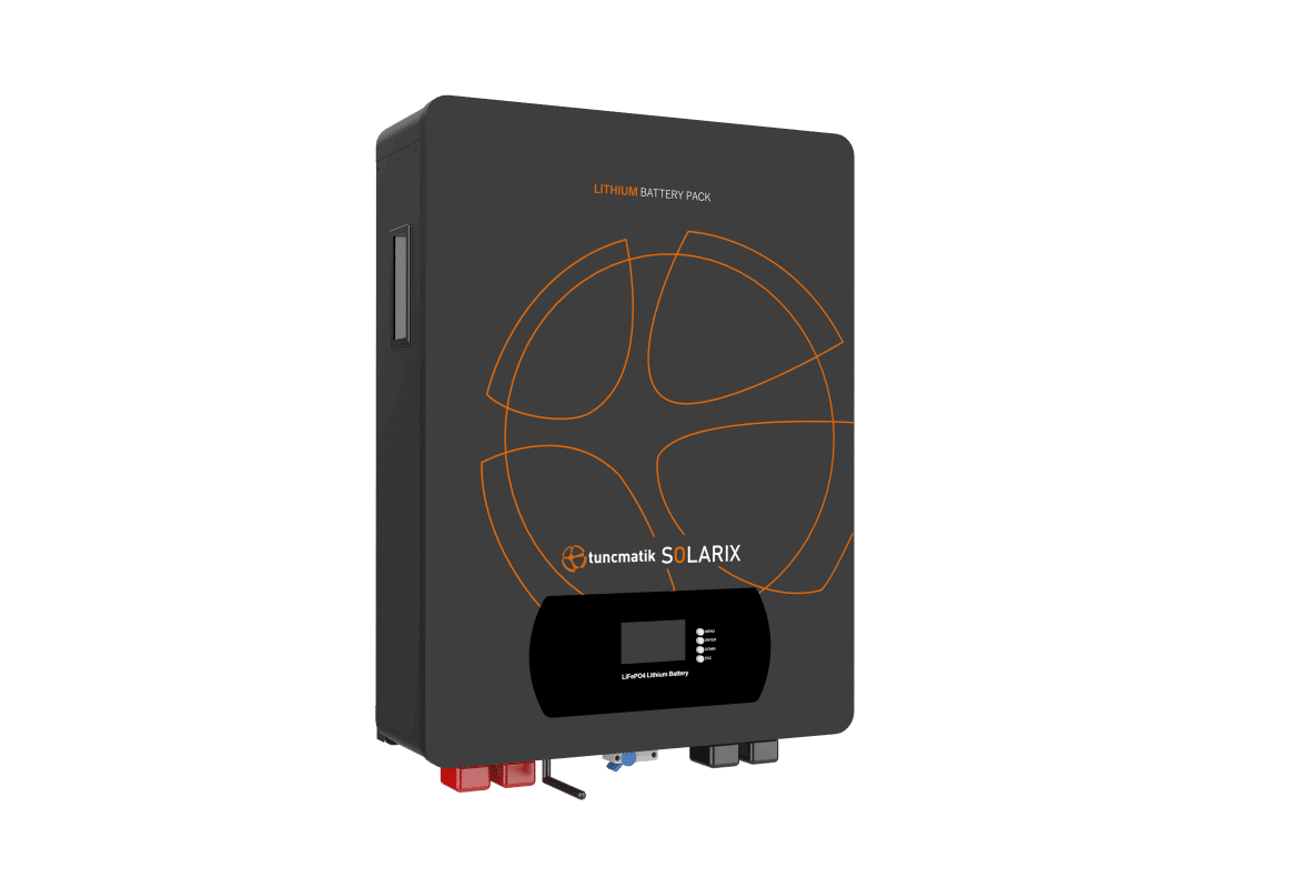 tuncmatik-solarix-lp16-48100-48v100a-5-8e4459.png