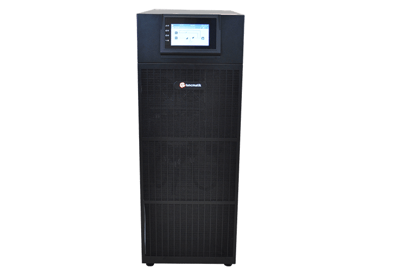 tuncmatik-ultra-one-160-kva-33-lcd-on--5-4835.png