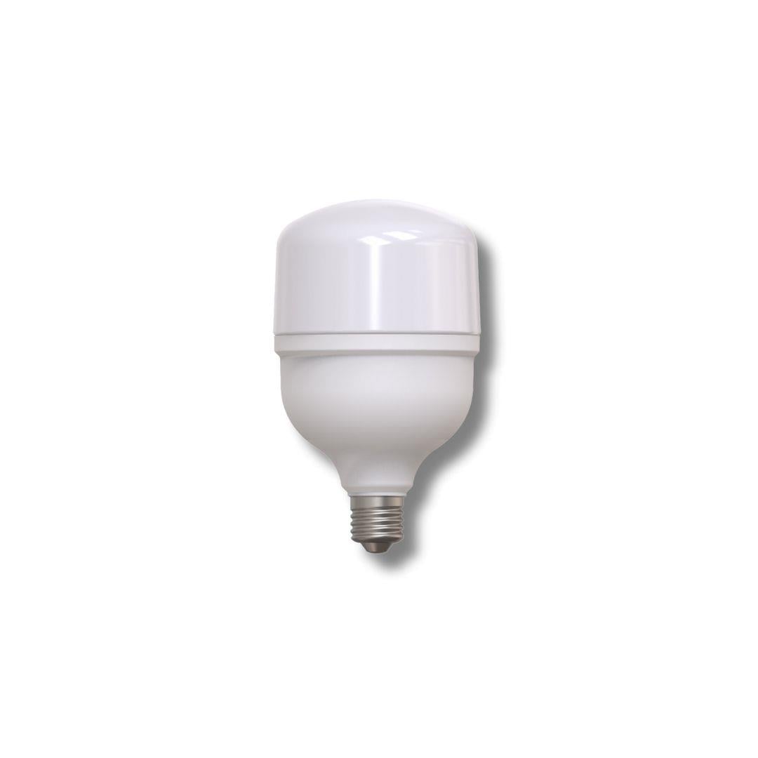 osram-value-clt-18w-830-e27-torch-led-ampul