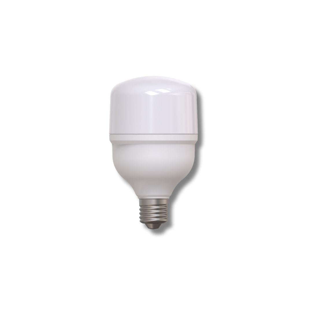 osram-value-clt-36w-830-e27-torch-led-ampul