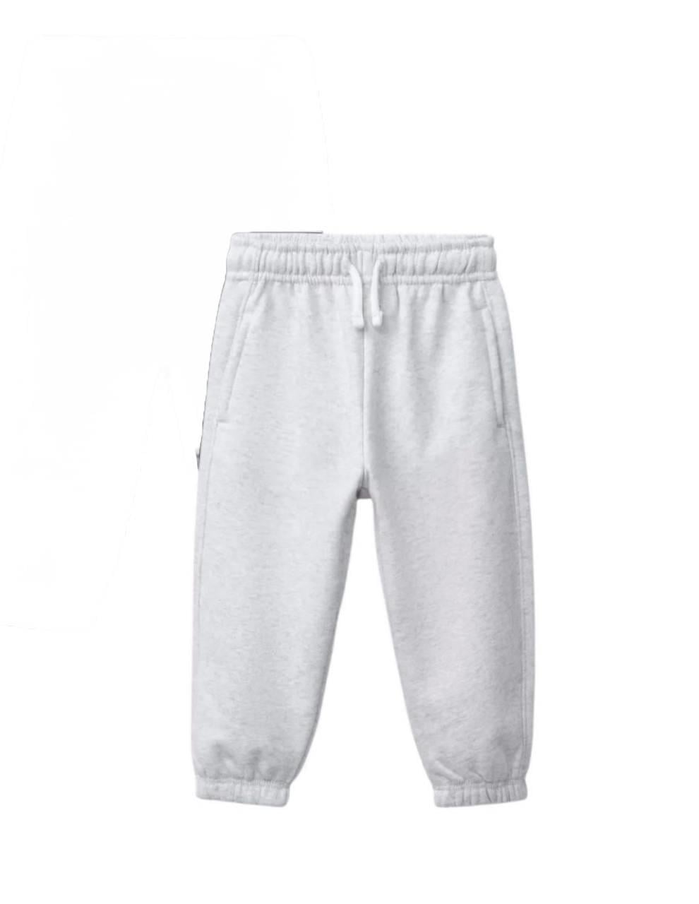 La'ciel Paris 3 İp Şardonsuz Jogger