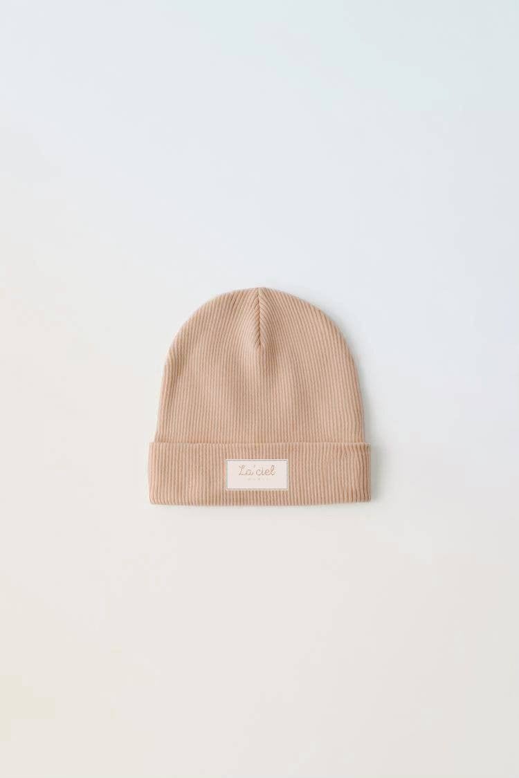 Laciel Paris Bere