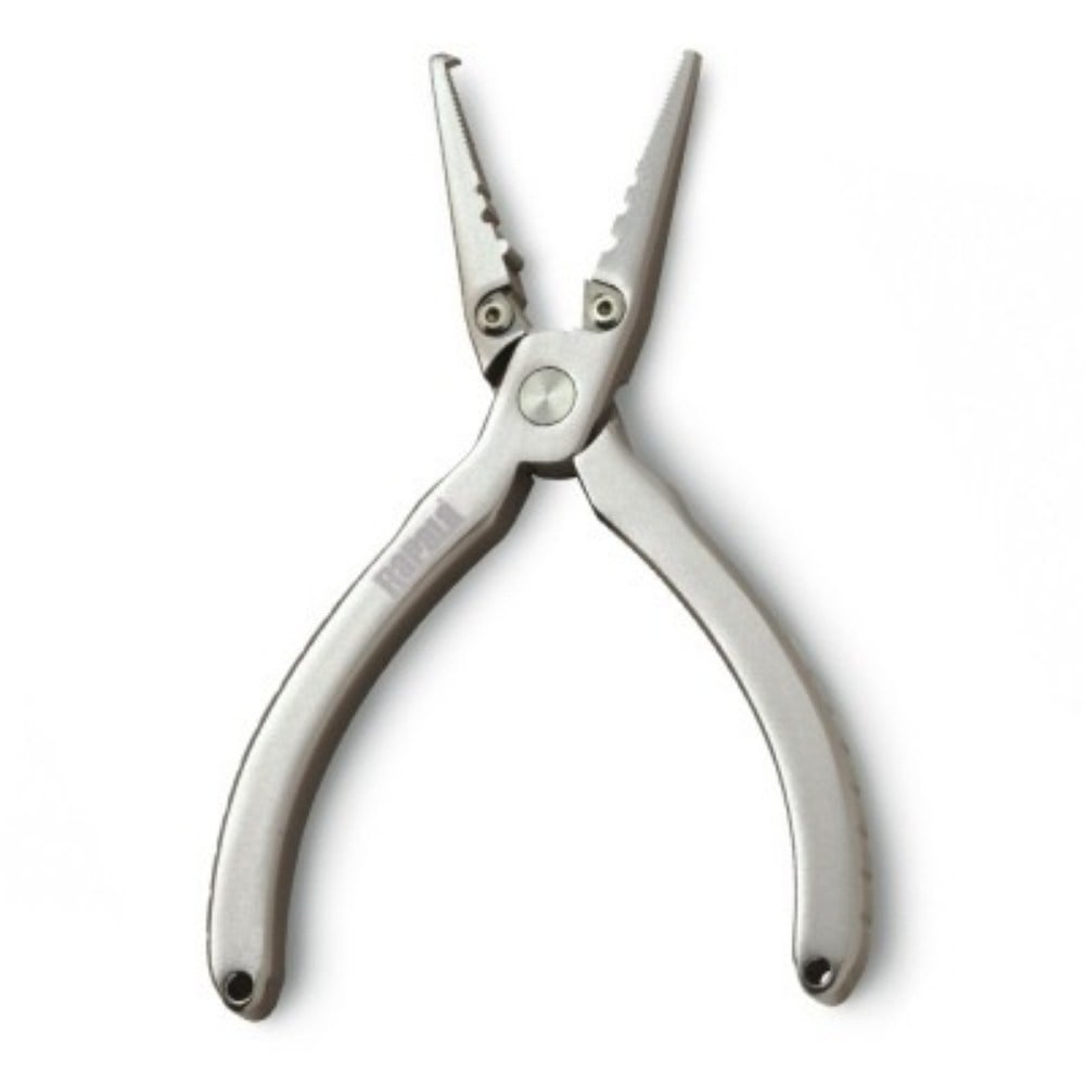 Rapala Rapc6 Aluminium Pense
