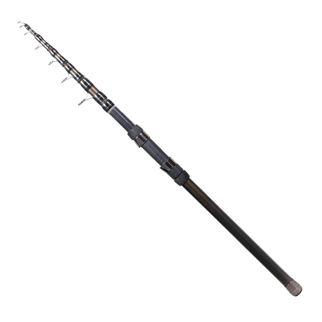 Remixon Heavy Duty Carp Serisi 300cm Olta Kamışı