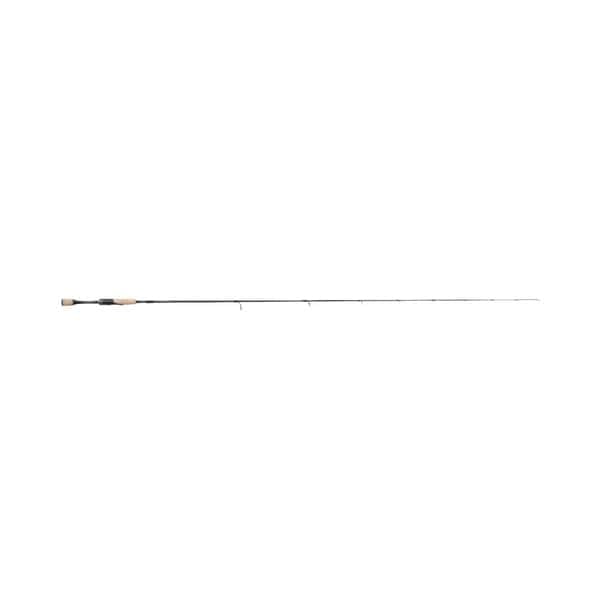 Shimano 26 Poison Glorious Casting 224cm 10-42g Spin Olta Kamışı