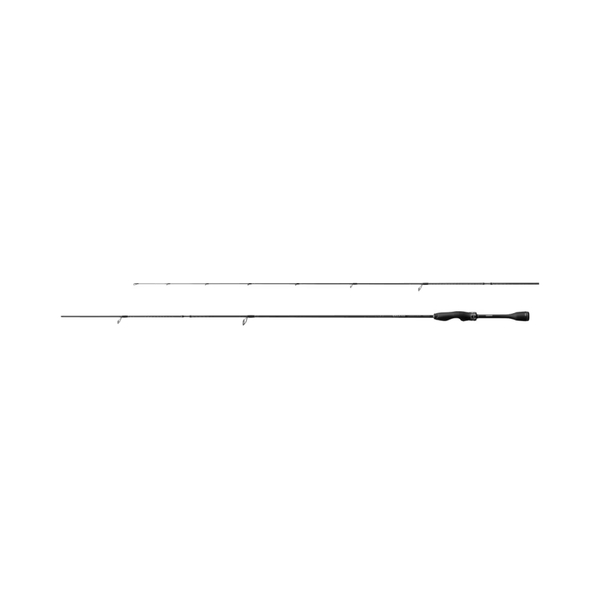 Shimano Cardiff Exlead Competition 183cm 0,4-4g Lrf Olta Kamışı