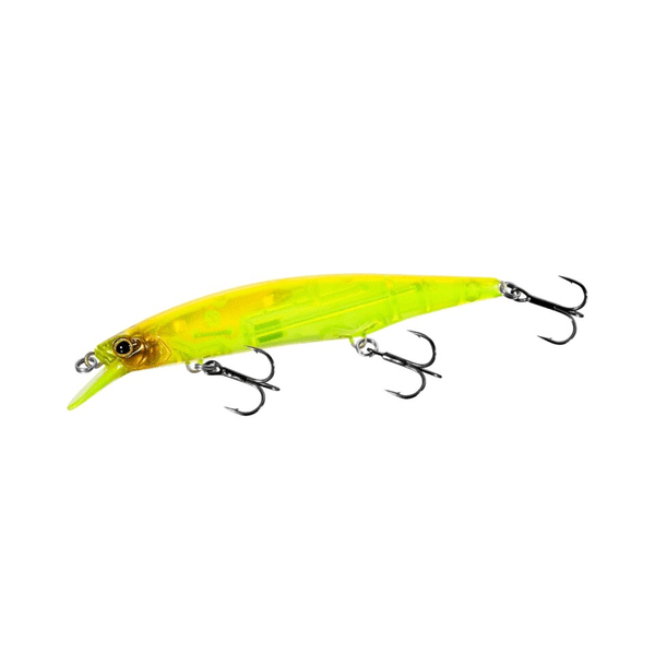 Shimano Lure Bantam Zumverno 95SP FB 95mm 10g Maket Yem