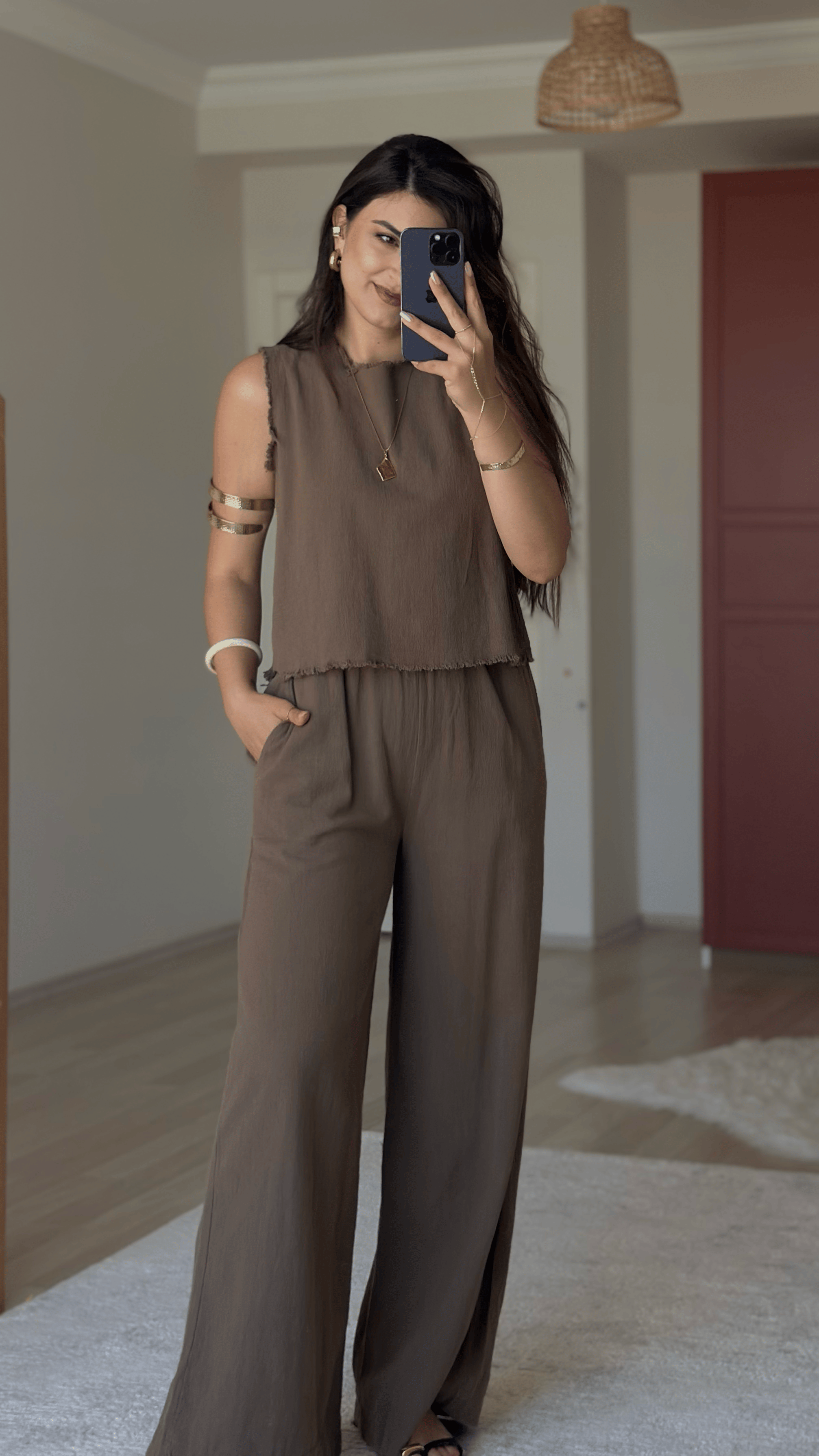 Keten Takım