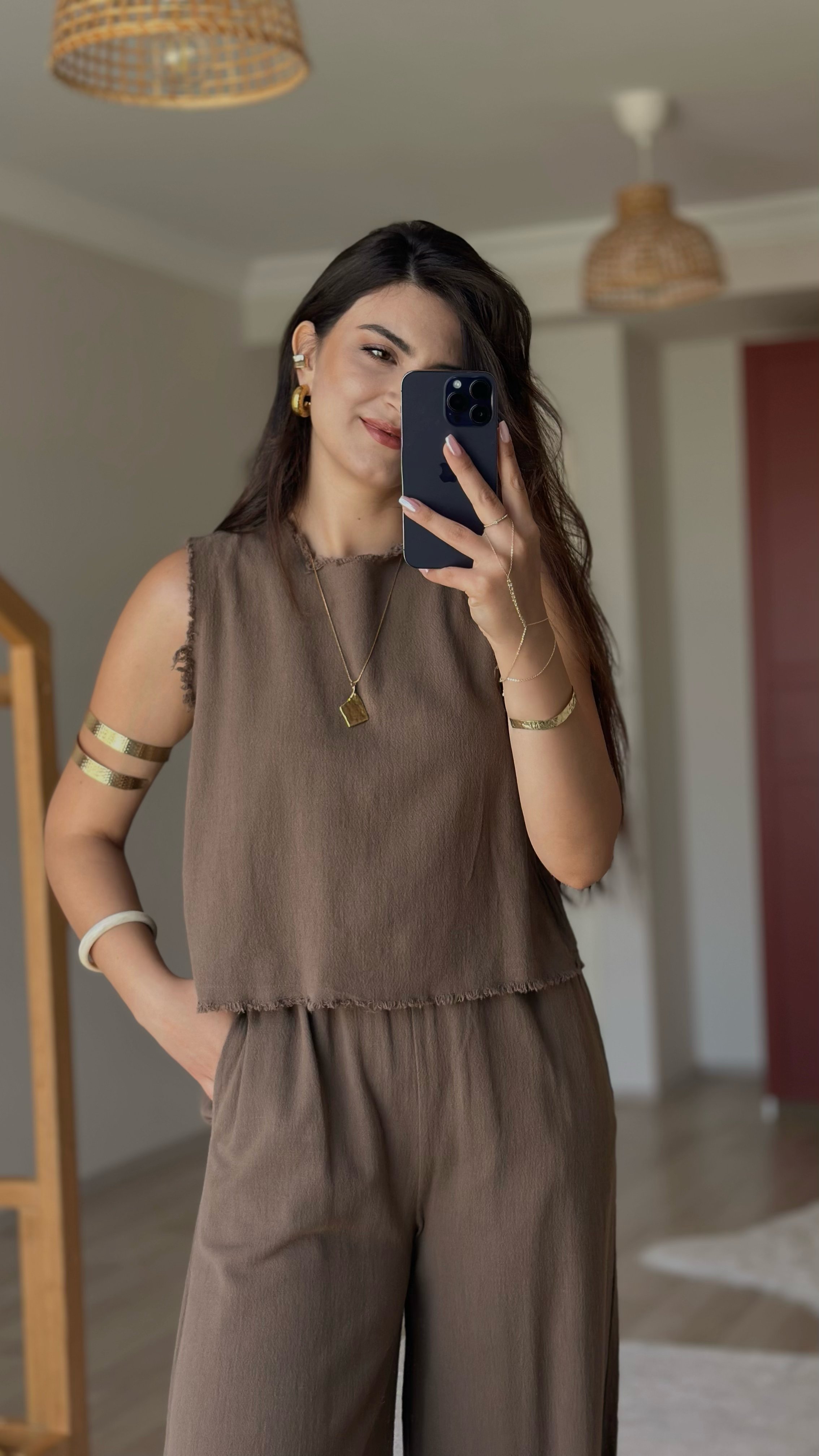 Keten Takım