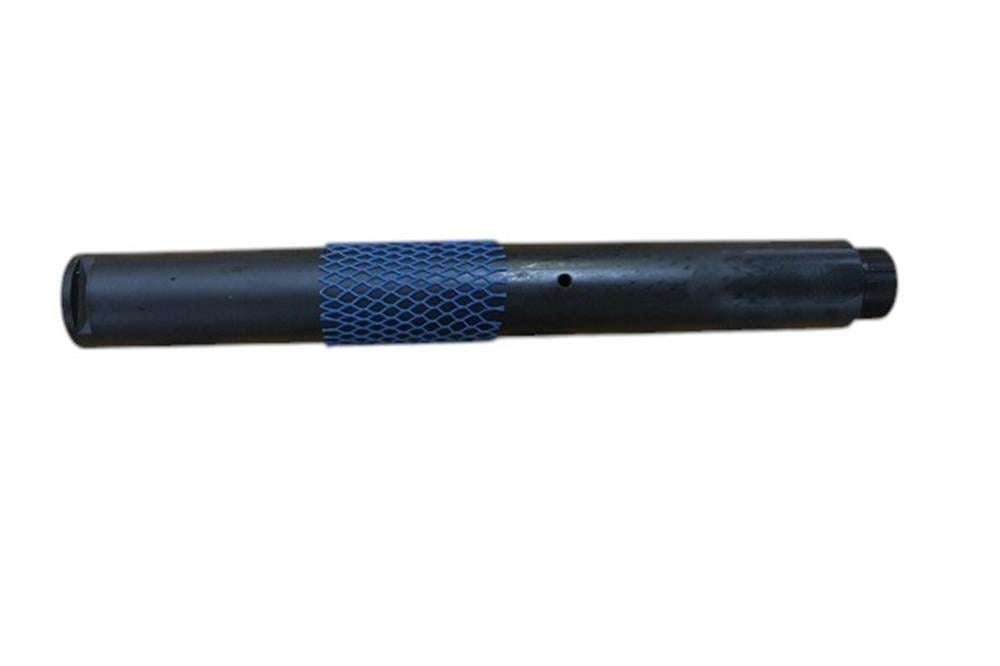  ON AKS PİMİ (MST6 FAZ II)