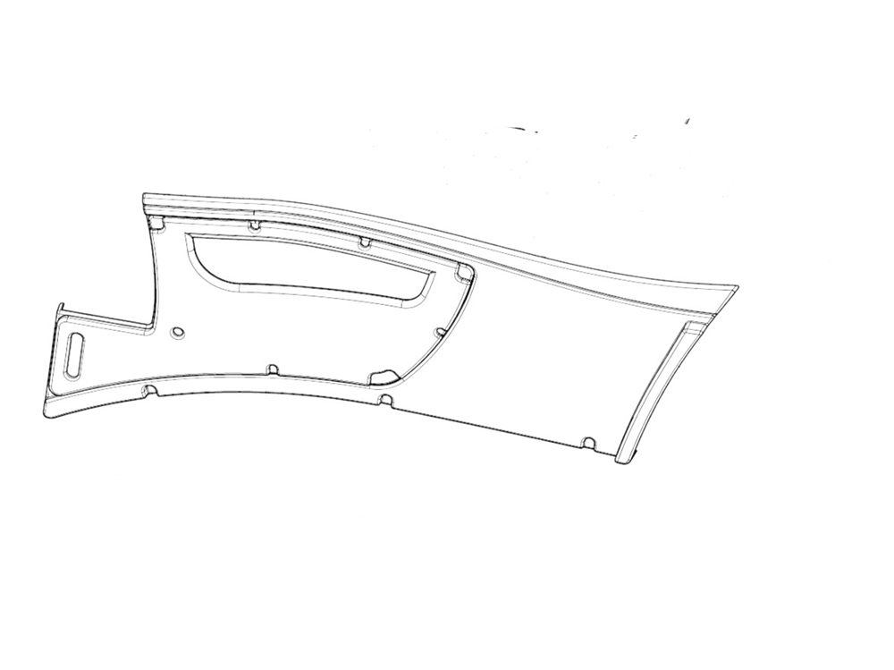  SAĞ PANEL