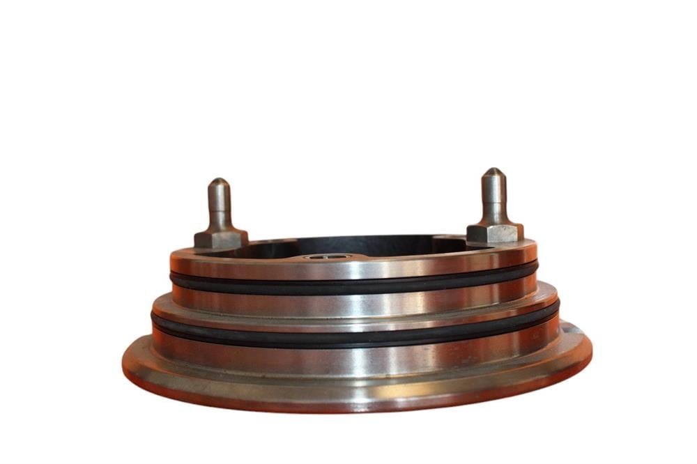  TLH PISTON