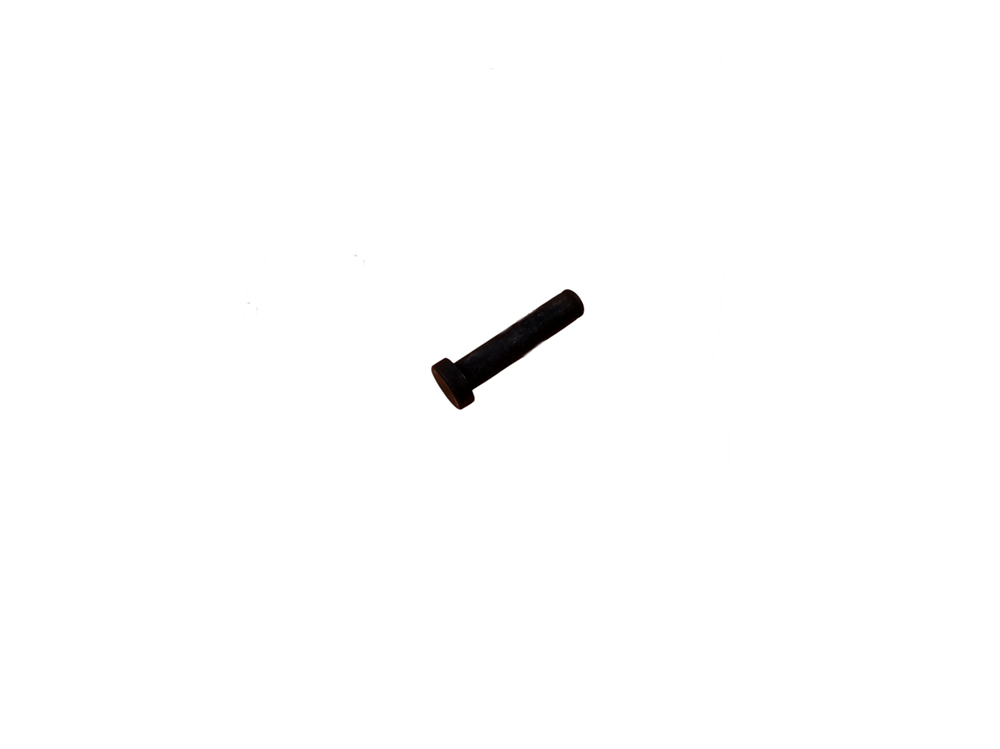  ZİNCİR BAĞLANTI PİMİ