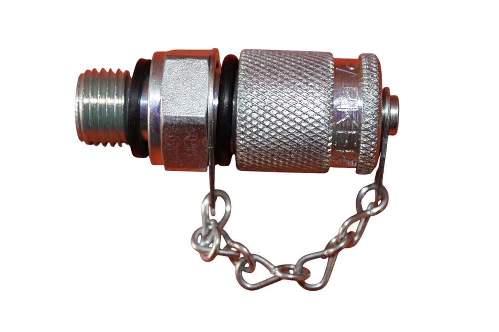 ADAPTÖR