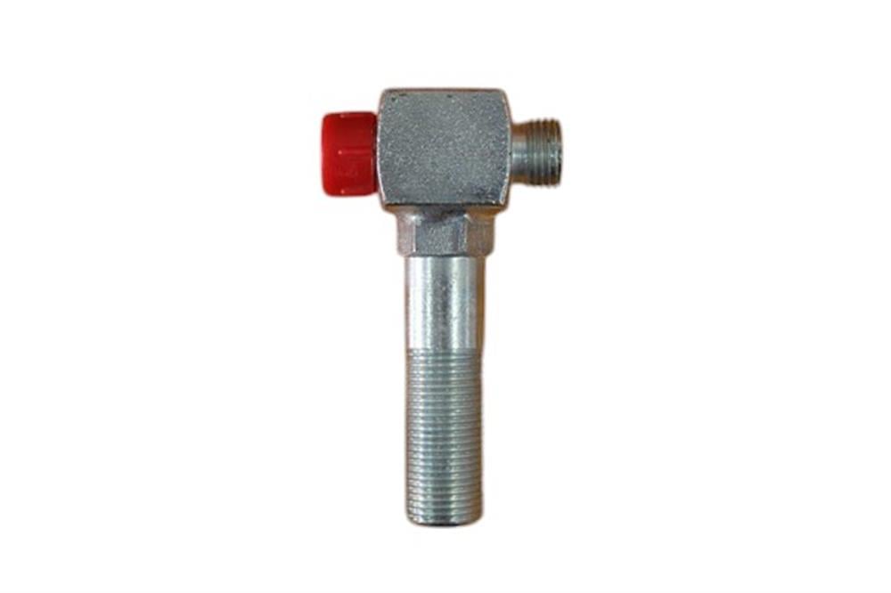 ADAPTÖR