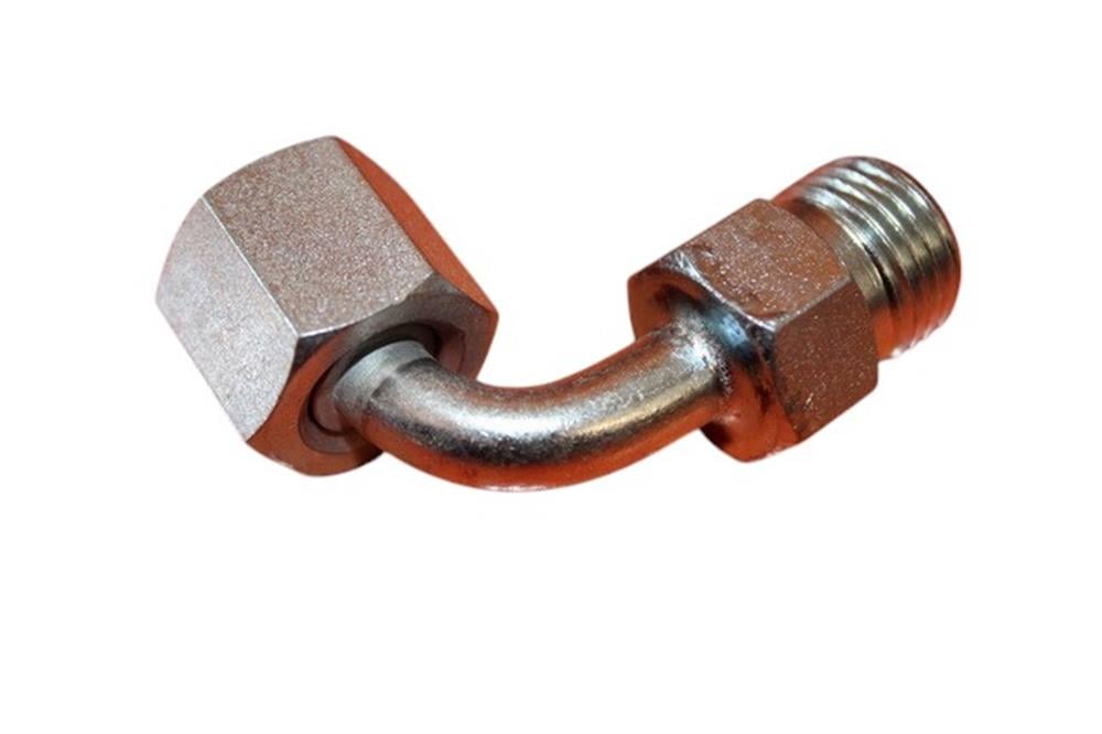 ADAPTÖR